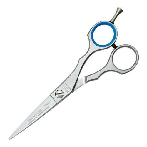 Škare za kućne ljubimce Bifull Advanced Nehrđajući Čelik (14 cm) (14 cm) Cijena