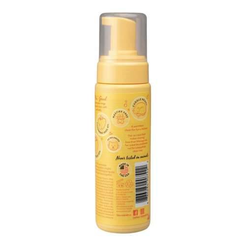 Suhi Šampon Pet Head Felin’ Good Spužva mačka (200 ml) Cijena