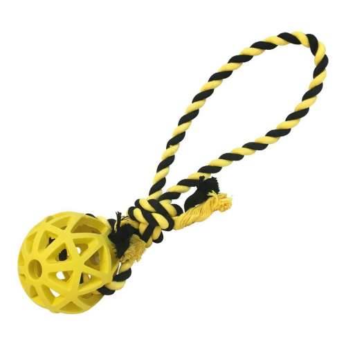 Grickalo za pse Gloria Rešetka Različite boje (9 cm) (9 x 30 cm) Cijena