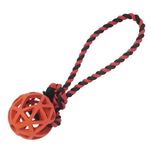Grickalo za pse Gloria Rešetka Različite boje (9 cm) (9 x 30 cm) Cijena
