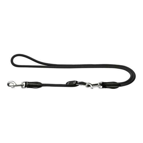 Povodac za pse Hunter FREESTYLE Crna (200 cm) Cijena