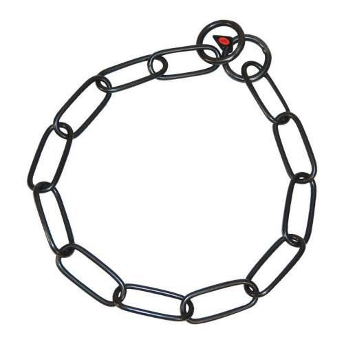Ogrlica za pse Hs Sprenger Lang (67 cm) Cijena
