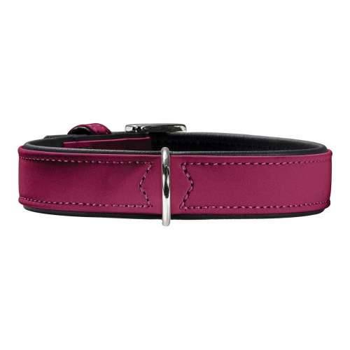 Ogrlica za pse Hunter Softie Roza (36-44 cm) Cijena