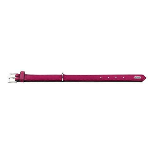 Ogrlica za pse Hunter Softie Roza (36-44 cm) Cijena