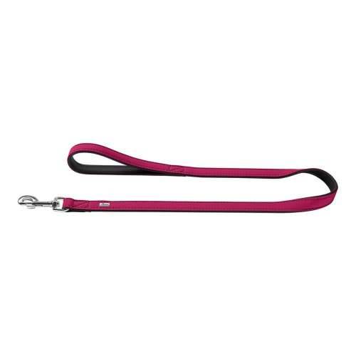 Povodac za pse Hunter SOFTIE Roza (100 cm) Cijena