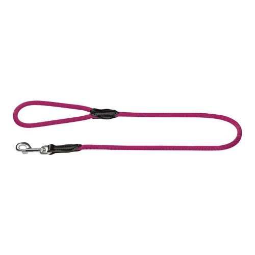 Povodac za pse Hunter FREESTYLE Fuksija 110 cm Cijena