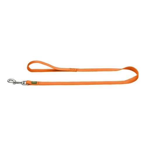 Povodac za pse Hunter Oranžna (100 cm) Cijena