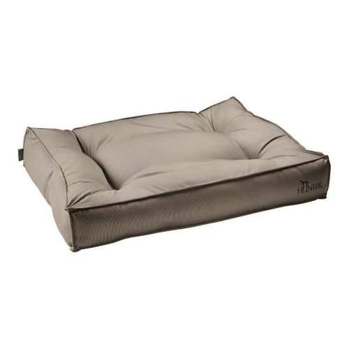 Bed for Dogs Hunter Lancaster Smeđa (120 x 90 cm) Cijena