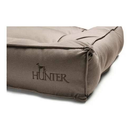 Bed for Dogs Hunter Lancaster Smeđa (120 x 90 cm) Cijena