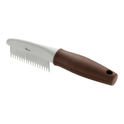 Frizura Hunter Grablje Nehrđajući Čelik Cijena