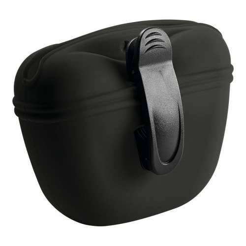 vrećice Hunter Lugo Antracitna Silikon 5 x 11 x 13 cm džepni Cijena