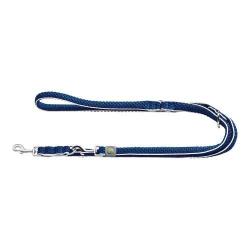 Povodac za pse Hunter HILO Plava (200 cm) Cijena