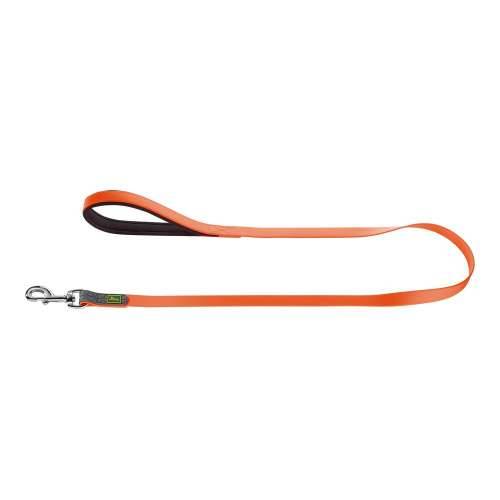 Povodac za pse Hunter CONVENIENCE Oranžna (120 cm) Cijena