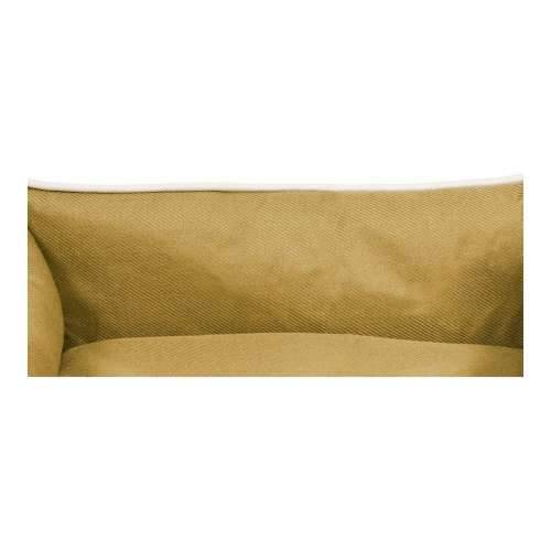 Bed for Dogs Gloria Ametz Rumena (60 x 52 cm) Cijena