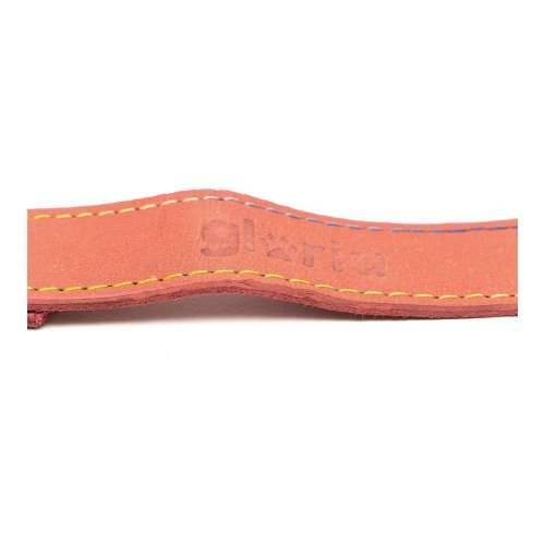 Povodac za pse Gloria Oasis 3 x 60 cm Roza Cijena