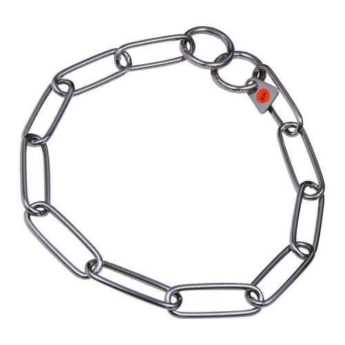Ogrlica za pse Hs Sprenger Lang (50 cm) Cijena