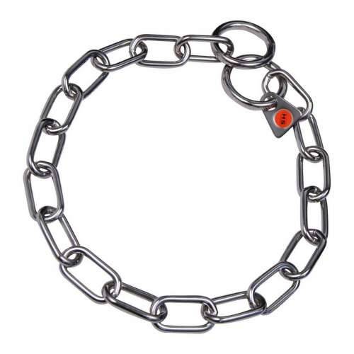Ogrlica za pse Hs Sprenger Poludugi (39 cm) Cijena
