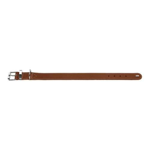 Ogrlica za pse Hunter Special Cognac Cognac (28-34 cm) (28 - 34 cm) Cijena