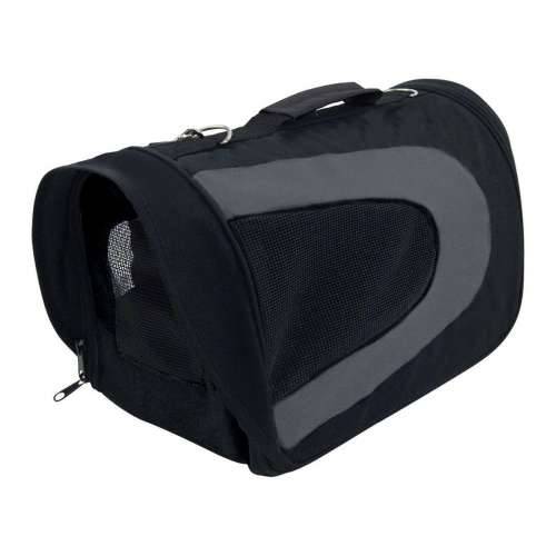Prijevoz Gloria Gloss Veličina M Sklopiv Crna black (46 x 26 x 27 cm) Cijena