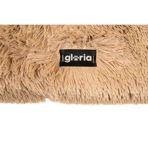 Grebalica za Mačke Gloria 34 x 34 x 55 cm Bež Cijena