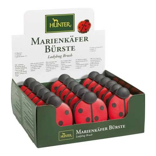 Četka za Pse Hunter Bubamara Cijena