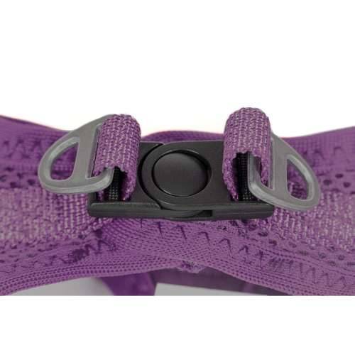 Orma za pse Gloria Trek Star 24-26 cm 28-28,6 cm Vijoličasta XXS Cijena