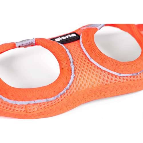 Orma za pse Gloria Trek Star 24-26 cm 28-28,6 cm Oranžna XXS Cijena