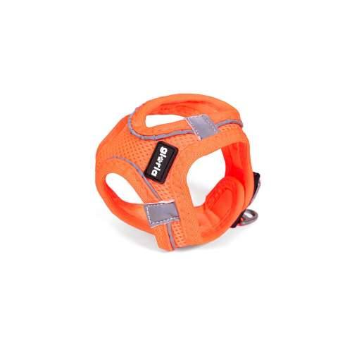 Orma za pse Gloria Trek Star 32,8-35,4 cm 45-47 cm Oranžna M Cijena