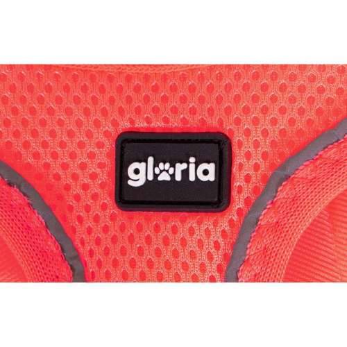 Orma za pse Gloria 32,8-35,4 cm 45-47 cm Roza M Cijena