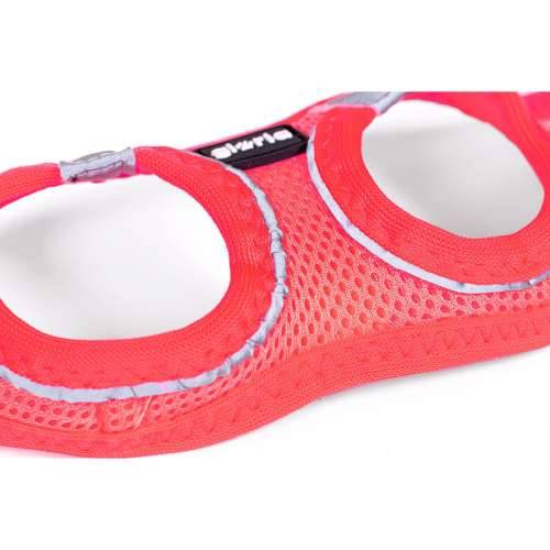 Orma za pse Gloria 32,8-35,4 cm 45-47 cm Roza M Cijena