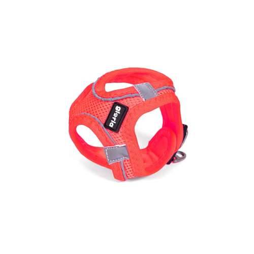 Orma za pse Gloria 32,8-35,4 cm 45-47 cm Roza M Cijena