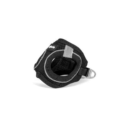 Orma za pse Gloria Trek Star 33,4-35 cm 51-52 cm Crna L Cijena