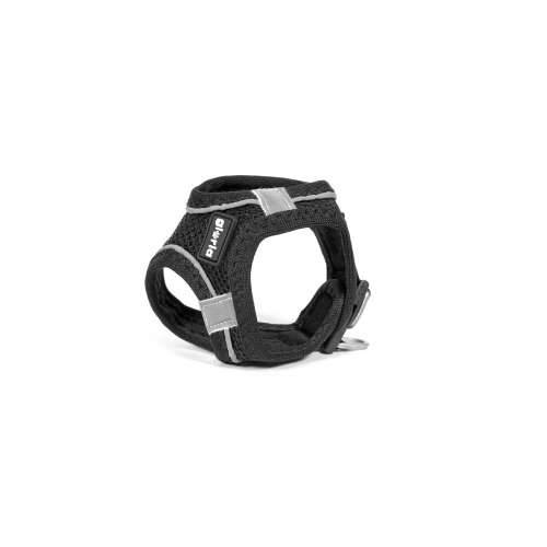 Orma za pse Gloria Trek Star 33,4-35 cm 51-52 cm Crna L Cijena