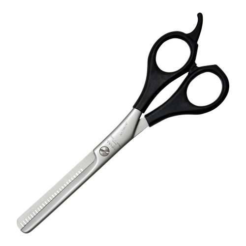 Škare za kućne ljubimce Bifull Academy (15 cm) (15,2 cm) Cijena