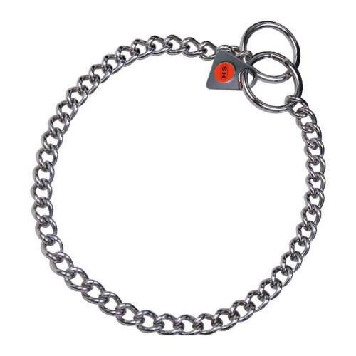 Ogrlica za pse Hs Sprenger (30 cm) Cijena