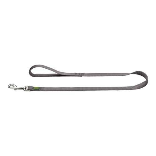 Povodac za pse Hunter Siva (100 cm) Cijena