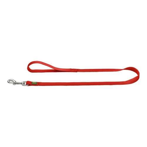 Povodac za pse Hunter Crvena (100 cm) Cijena