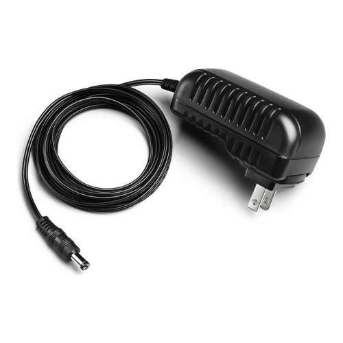 Adapter kabel Andis CU03020 Zamjena Trimer Cijena