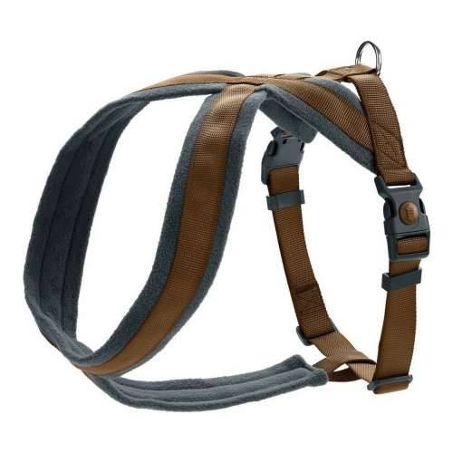 Orma za pse Hunter London Comfort Smeđa L 73-100 cm Cijena