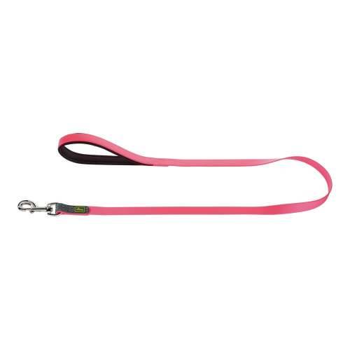 Povodac za pse Hunter CONVENIENCE Roza (120 cm) Cijena