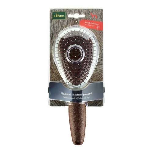 Četka za Raščešljavanje Hunter Automatsko čišćenje Cijena