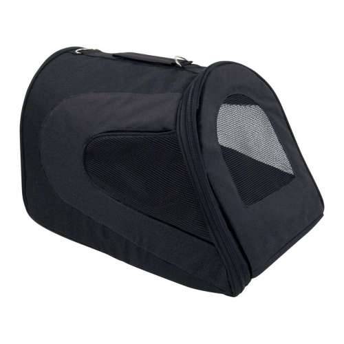 Prijevoz Gloria Gloss Airline Sklopiv (46 x 25 x 23 cm) Cijena