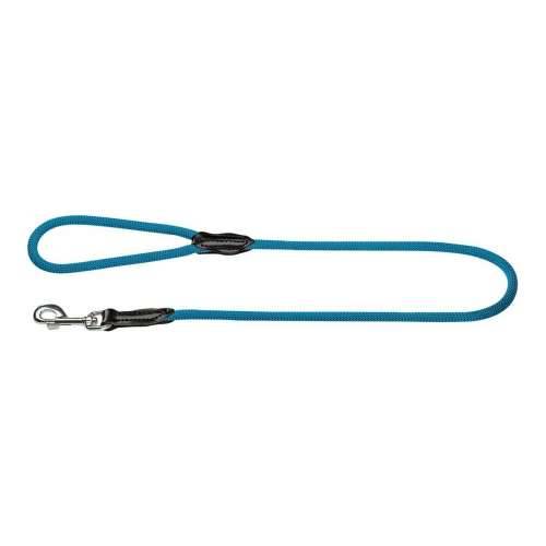 Povodac za pse Hunter FREESTYLE Turkizno 110 cm Cijena