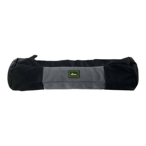 Pakiranje Hunter Dummy Snacks Cijena