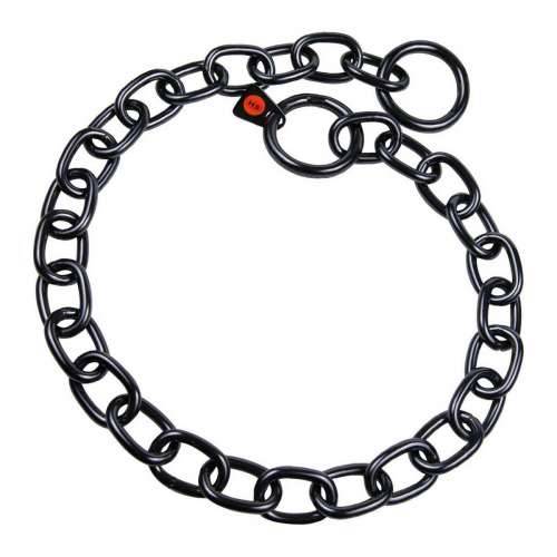 Ogrlica za pse Hs Sprenger Poludugi (59 cm) Cijena