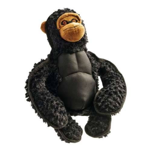 Plišanac za pse Hunter Tough Kamerun Gorila (29 cm) Cijena