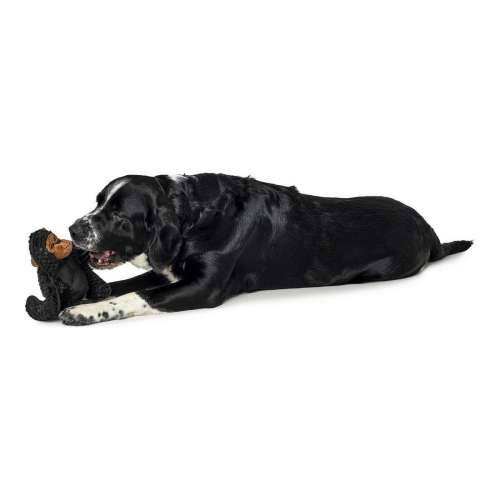 Plišanac za pse Hunter Tough Kamerun Gorila (29 cm) Cijena