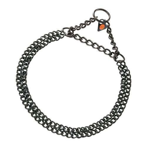 Ogrlica za pse Hs Sprenger Dvostruki (55 cm) Cijena