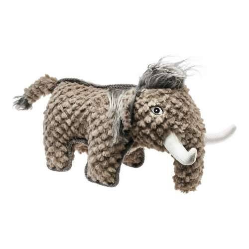 Plišanac za pse Hunter Tough Kamerun Mamut (29 cm) Cijena
