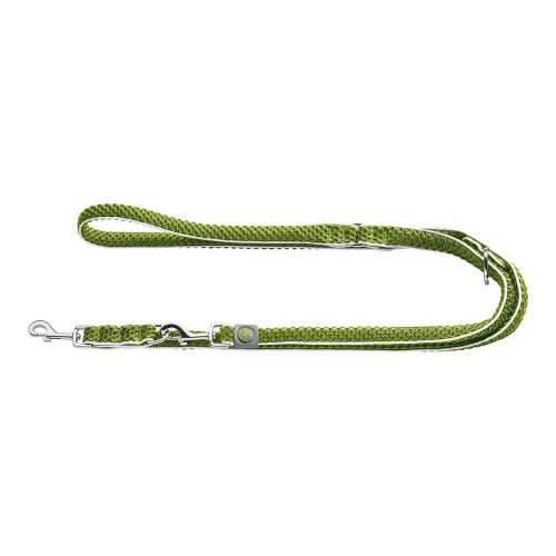 Povodac za pse Hunter HILO Lime (200 cm) Cijena